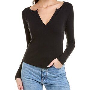 Billie Layering Top - Free People